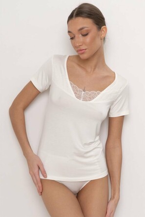 Футболка Almando Melado