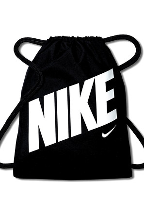 Мешок  Nike