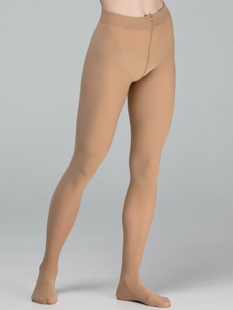 Колготки Premium Selection Donna, 70 den Opium