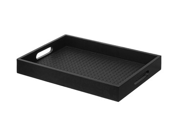 Поднос Плетенка Elan Gallery