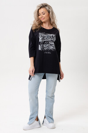 Туника Натали37