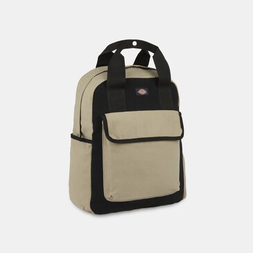 Рюкзак Middleburg Backpack Dickies