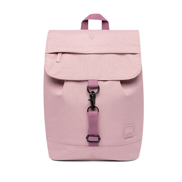 Рюкзак Scout Mini Lefrik