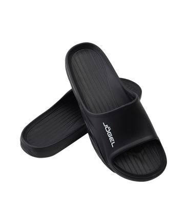 Сланцы Shower Slides Jögel