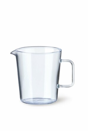 Молочник 0,25 л Simax