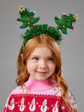 Ободок Aimee Acoola