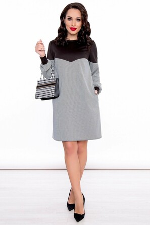 Платье LT Collection