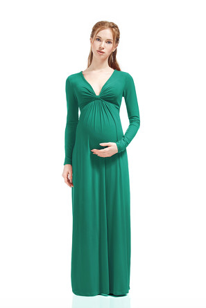 Платье для беременных Nothing But Love