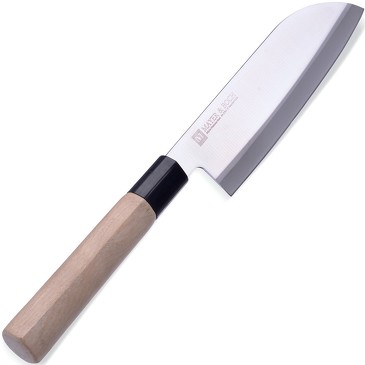 Нож восточный 30, 5 см Mayer&Boch