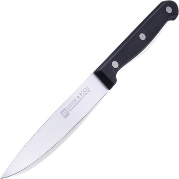 Нож универсальный 23,6 см Mayer&Boch
