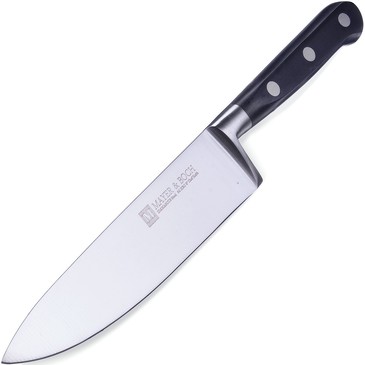 Нож поварской 26,7 см Mayer&Boch