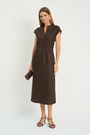 Платье ElectraStyle