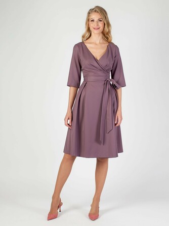 Платье Shartrez