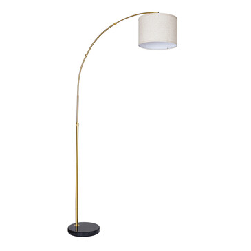 Торшер Arte Lamp