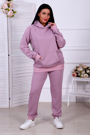 Костюм (худи и брюки) Dianida