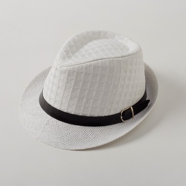 Шляпа Классика Minaku