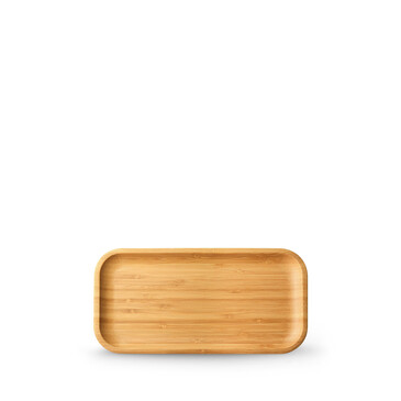 Блюдо прямоугольное Wilmax England