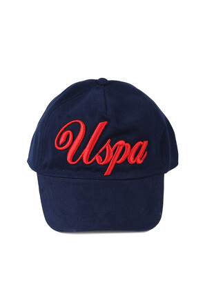 Бейсболка U.S. Polo Assn.