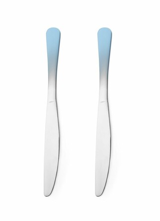 Набор ножей столовых Gradient (2 шт.) Atmosphere