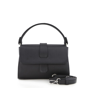 Сумка Оливи