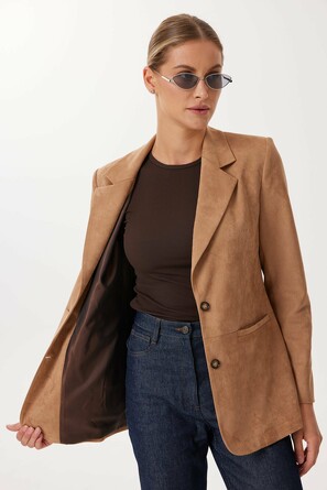 Жакет Elady
