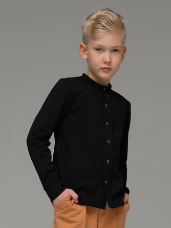 Рубашка Looklie