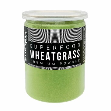 Суперфуд. Витграсс Премиум (порошок), 150 г Sneko gold