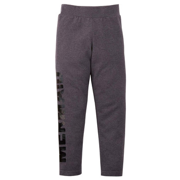 Брюки Русалки Free Age