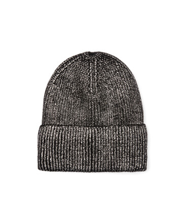 Шапка зимняя Gulliver