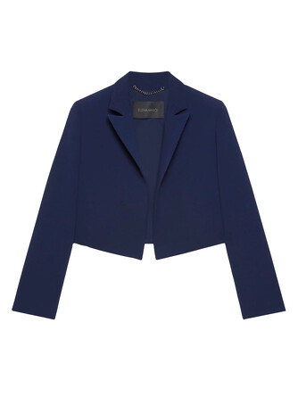 Жакет Elena Miro