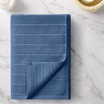 Полотенце Capri (420 г/м²) Verossa