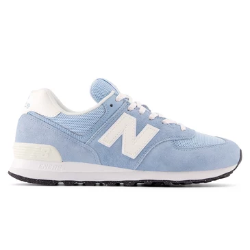 Кроссовки 574 New Balance