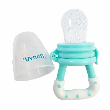 Ниблер для введения прикорма Uviton