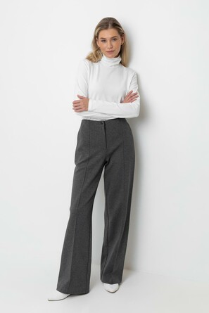 Брюки Very Neat