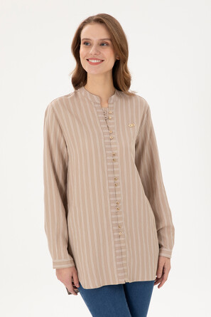 Блузка U.S. Polo Assn.