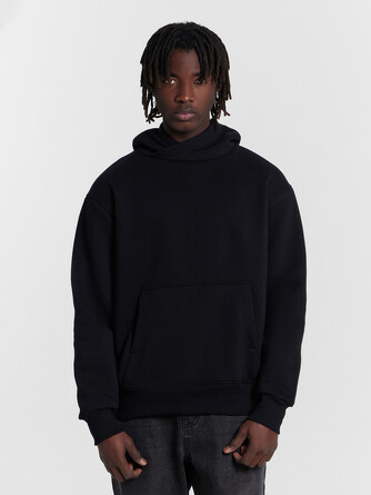 Худи Mark Formelle