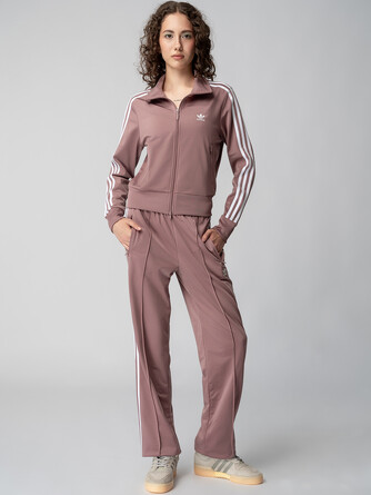 Брюки Adicolor Classics Firebird Adidas