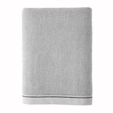 Полотенце Fjord (450 г/м²) Verossa