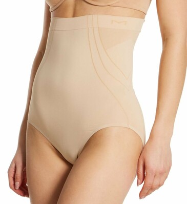 Трусы корректирующие Maidenform