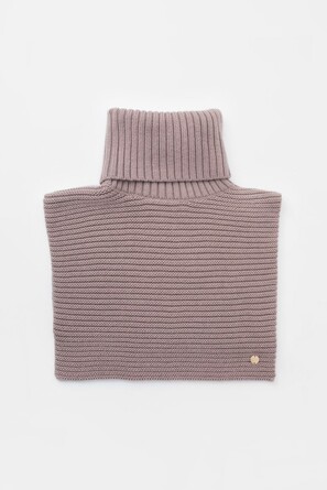 Манишка зимняя Very Neat