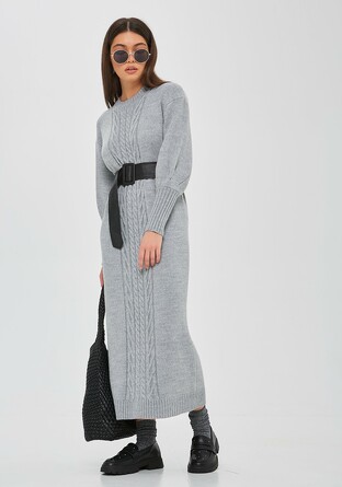 Платье Happychoice