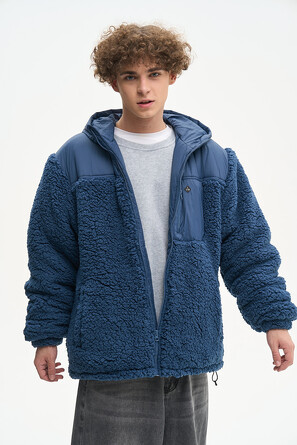 Куртка демисезонная Nota Bene