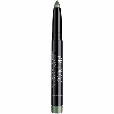 Тени-Карандаш для век high performance eyeshadow stylo тон 72, 1,4 г Artdeco