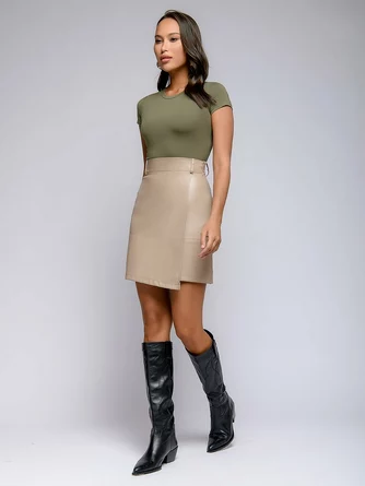 Юбка 1001Dress
