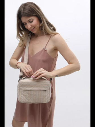 Сумка Love Monelli