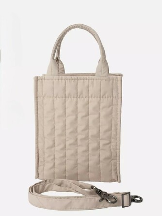 Сумка Love Monelli