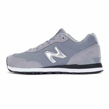 Кроссовки 515 New Balance