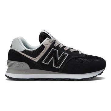 Кроссовки 574 New Balance