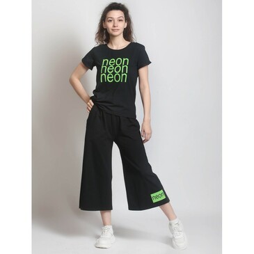 Костюм (футболка и брюки) Klery