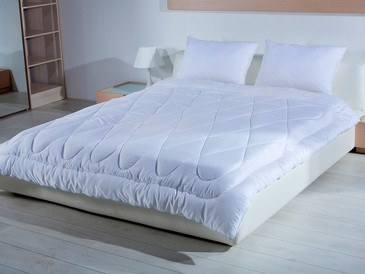 Одеяло Silver Comfort Primavelle